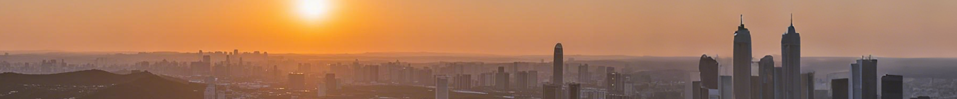 CMS,免费CMS,免费开源Java CMS,CMS系统,Java CMS,CMS内容管理系统,企业CMS,HTML网页模板,CMS模板,CMS源码,网站源码,信创系统软件,安可系统,网站建设,模板网站,建站模板,建站工具,建站平台,建站工具