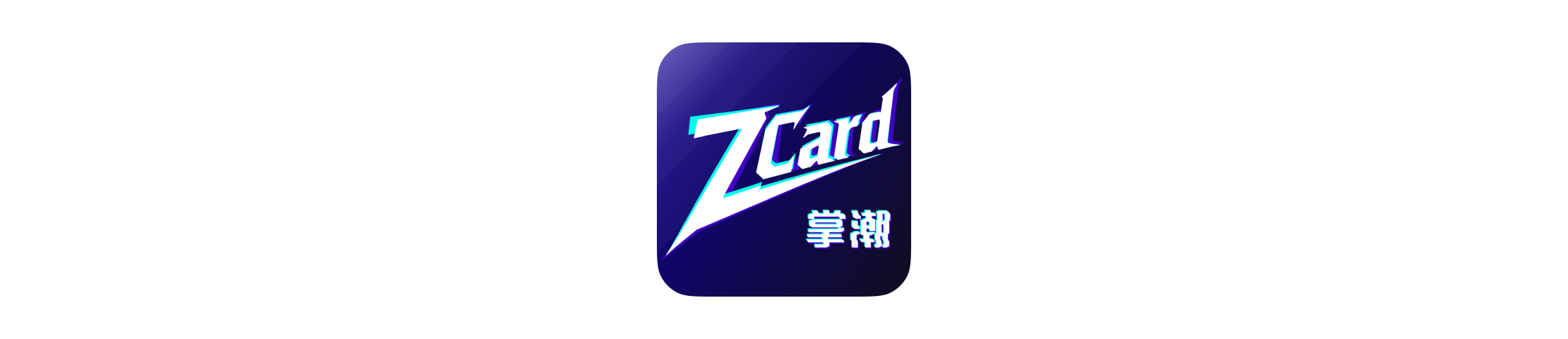掌潮ZC APP